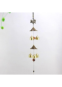product-img-0