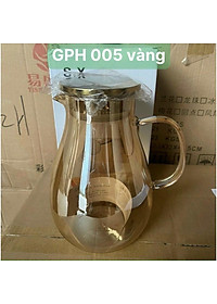 product-img-1