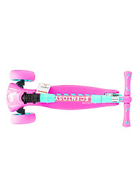 product-img-13