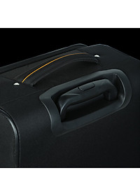 product-img-10