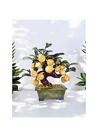 product-img-8