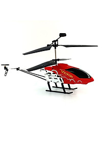 product-img-0