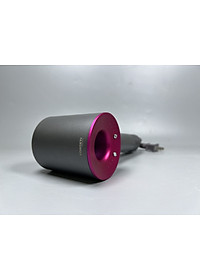 product-img-13