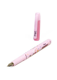 product-img-4