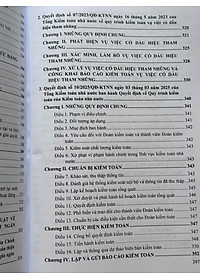 product-img-12
