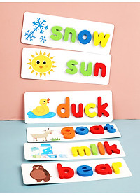 product-img-11