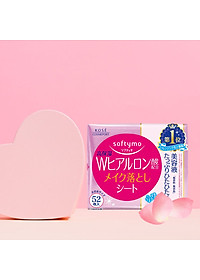 product-img-9