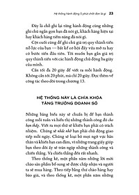product-img-14