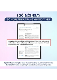 product-img-9