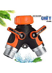 product-img-24