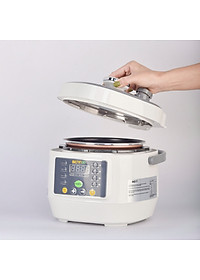 product-img-4