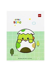 product-img-1