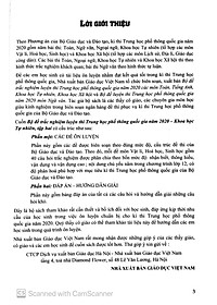 product-img-10