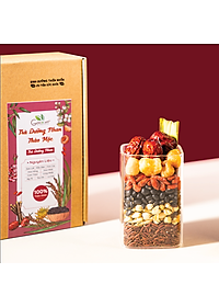 product-img-3