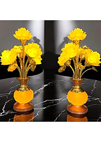 product-img-4