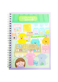product-img-8