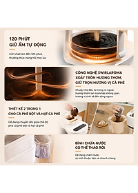 product-img-8