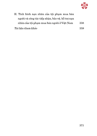 product-img-16