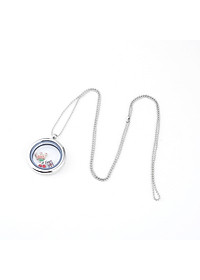 product-img-10