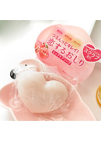 product-img-7
