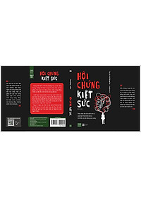 Hội Chứng Kiệt Sức