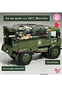 product-img-4