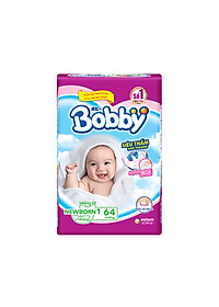 product-img-1
