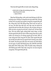 product-img-11
