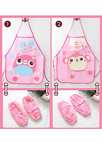 product-img-2