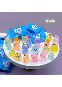 product-img-4