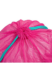 Túi bơi Unisex SPEEDO - 8-07407D713