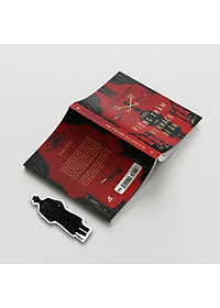 product-img-4