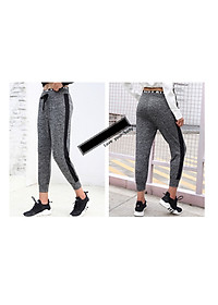 Quần Thể Thao (Gym-Yoga-Fitness) 109