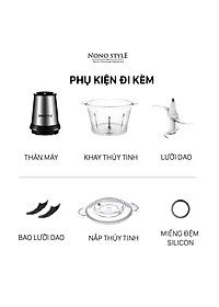 product-img-8
