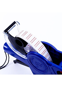 product-img-6