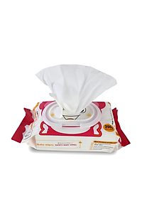 product-img-6