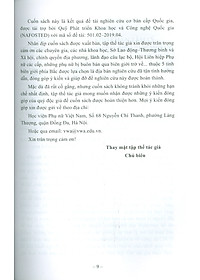 product-img-9