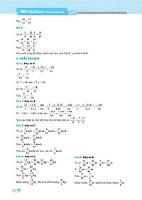 product-img-5