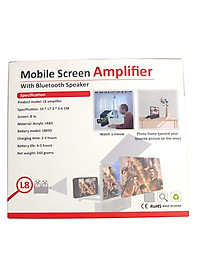 product-img-13