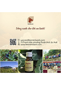 product-img-9