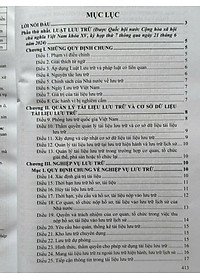 product-img-13