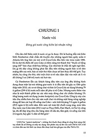 product-img-13