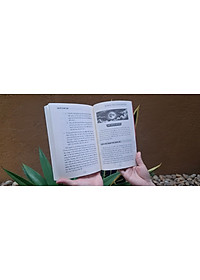 product-img-3