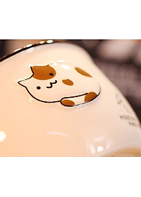 product-img-11
