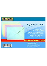 product-img-3
