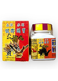 product-img-0