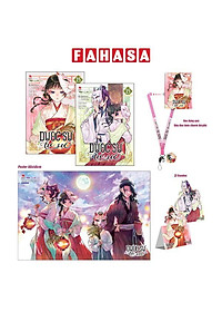 product-img-0