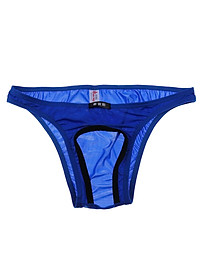 product-img-6
