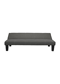 product-img-10