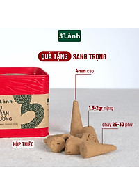 product-img-4